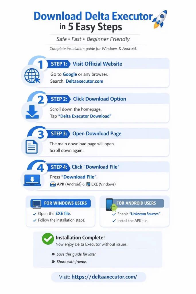 https://talesofasouthernbelle.com/images/text/delta executor/Guide-to-Download-Delta-executor-683x1024.webp